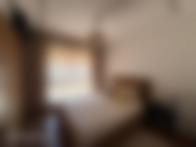 Appartement meublé 83 m² à louer près de CFC Casablanca — 3