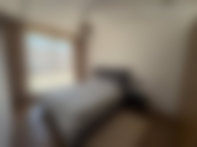 Appartement meublé 83 m² à louer près de CFC Casablanca — 2