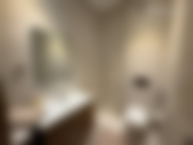 Appartement meublé 83 m² à louer près de CFC Casablanca — 4