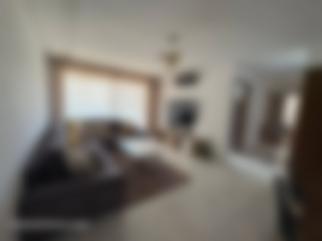 Appartement meublé 83 m² à louer près de CFC Casablanca