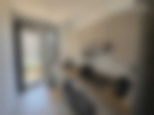 Appartement meublé 83 m² à louer près de CFC Casablanca — 5
