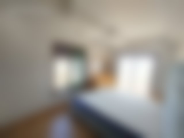 Appartement à louer à Bouznika Plage Oued Cherrat avec piscine — 5