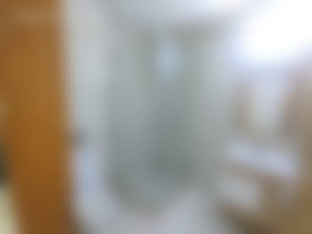 Appartement à louer à Bouznika Plage Oued Cherrat avec piscine — 4