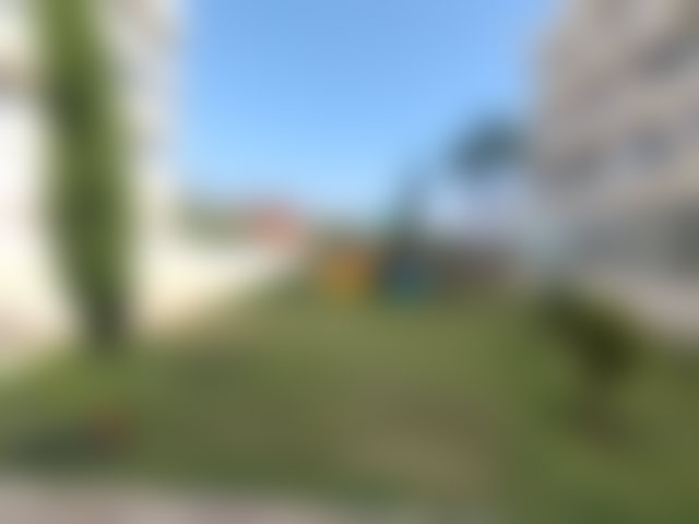 Appartement à louer à Bouznika Plage Oued Cherrat avec piscine — 2