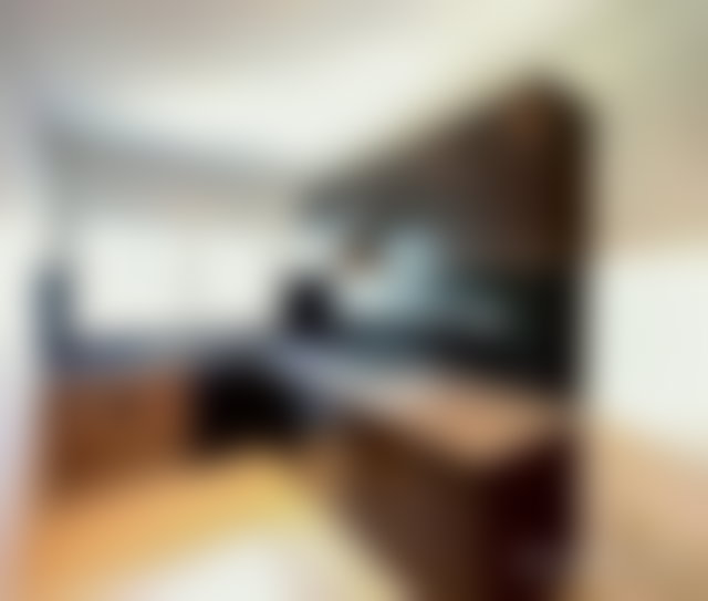 75 m² Apartment for Rent in the Heart of Gauthier, Casablanca — 4