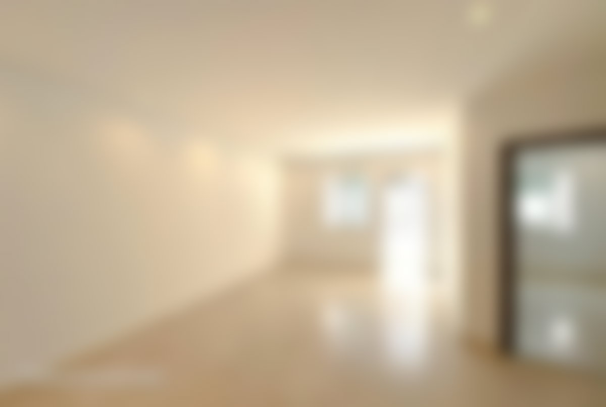 75 m² Apartment for Rent in the Heart of Gauthier, Casablanca
