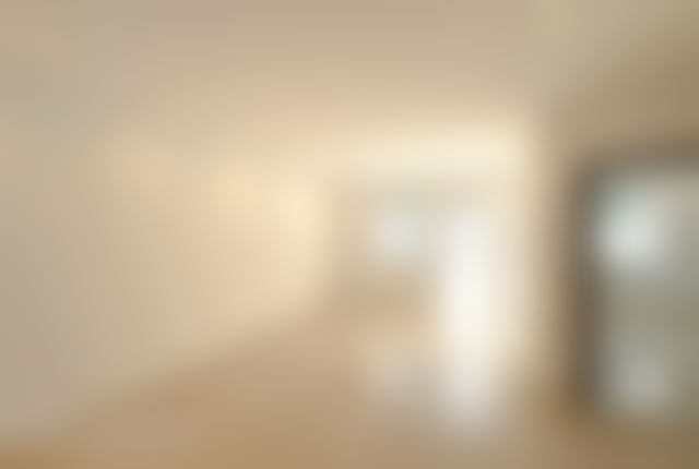 Appartement 75 m² à louer au cœur de Gauthier Casablanca — Casablanca