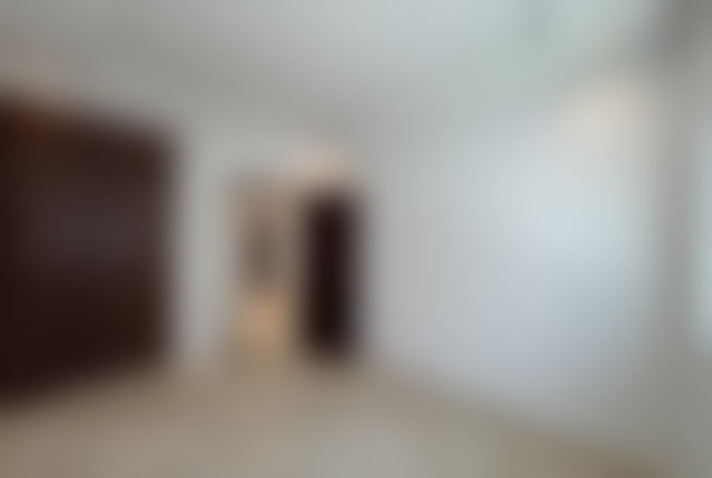 75 m² Apartment for Rent in the Heart of Gauthier, Casablanca — 2