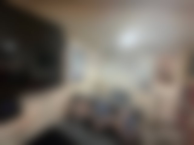 محل تجاري بشرفة للكراء بحي بالميير في الدار البيضاء — 3