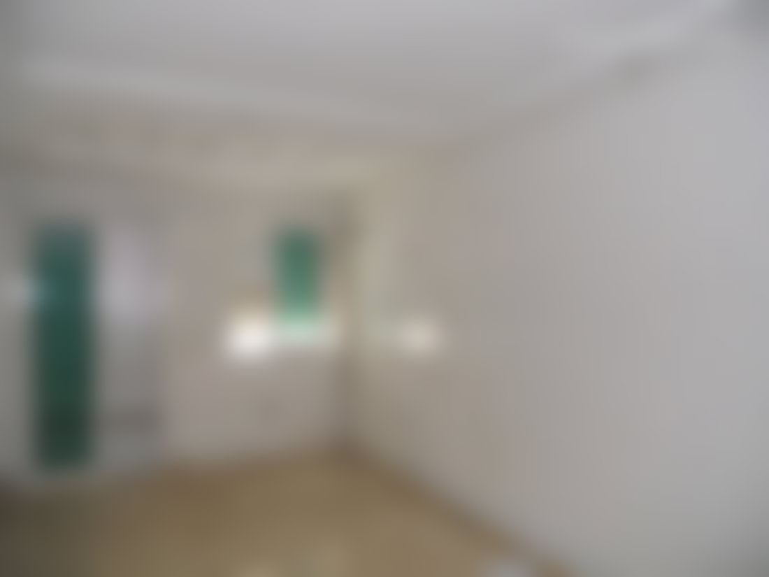 47 sqm Office with Garage, Belvédère, Casablanca