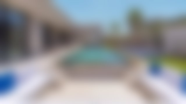 Villa neuve 4 suites avec piscine, Portes de Marrakech — 3