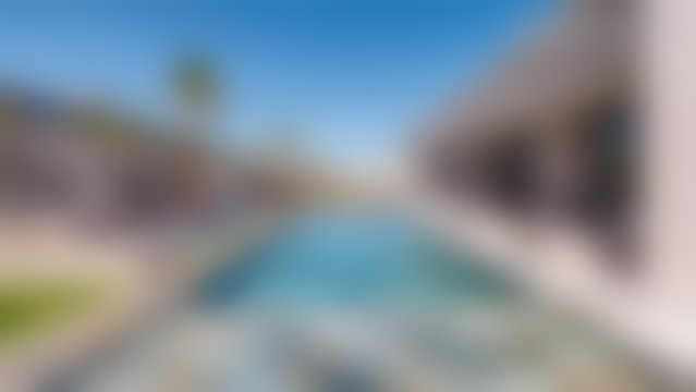 Villa neuve 4 suites avec piscine, Portes de Marrakech — 4