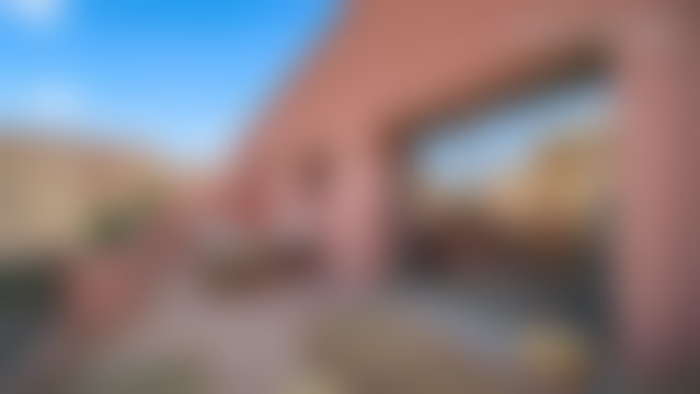 3-Bedroom Apartment with Terrace, Gueliz, Marrakech — 3