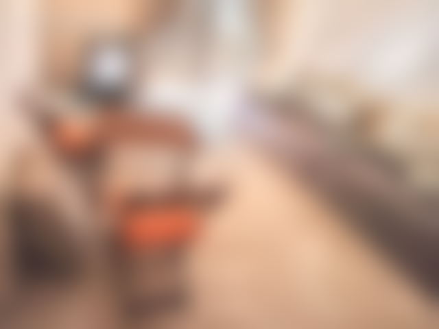 شقة مفروشة بخطوات عن البحر في شاطئ روز ماراي بالصخيرات — الصخيرات