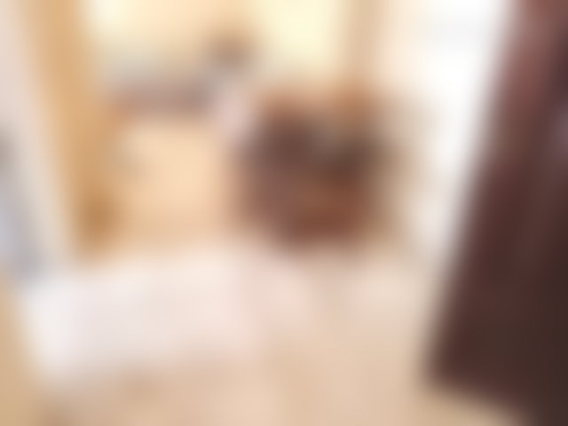 شقة مفروشة بخطوات عن البحر في شاطئ روز ماراي بالصخيرات — 2