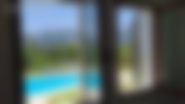Appartement 74 m² vue mer, Mdiq avec piscine et terrasse — 3