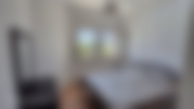 Appartement 74 m² vue mer, Mdiq avec piscine et terrasse — 4