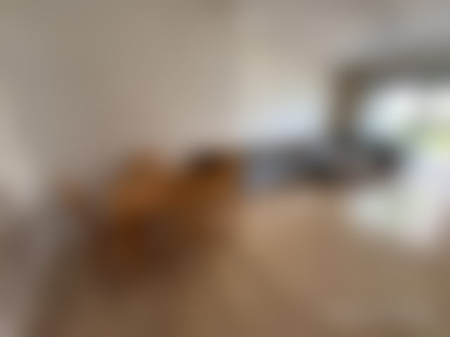 Furnished apartment with terrace and swimming pool in Dar Bouazza — 3