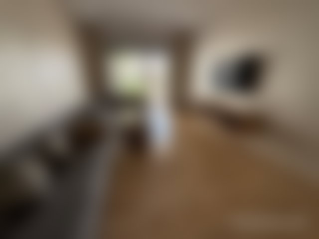 Furnished apartment with terrace and swimming pool in Dar Bouazza — 5