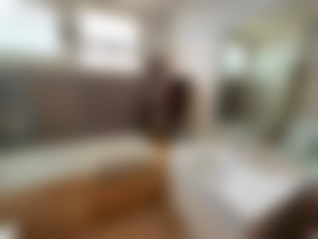 Appartement meublé vue mer à louer à Dar Bouazza — 3
