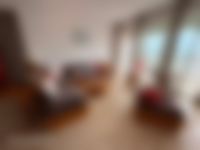 Appartement meublé vue mer à louer à Dar Bouazza — 2