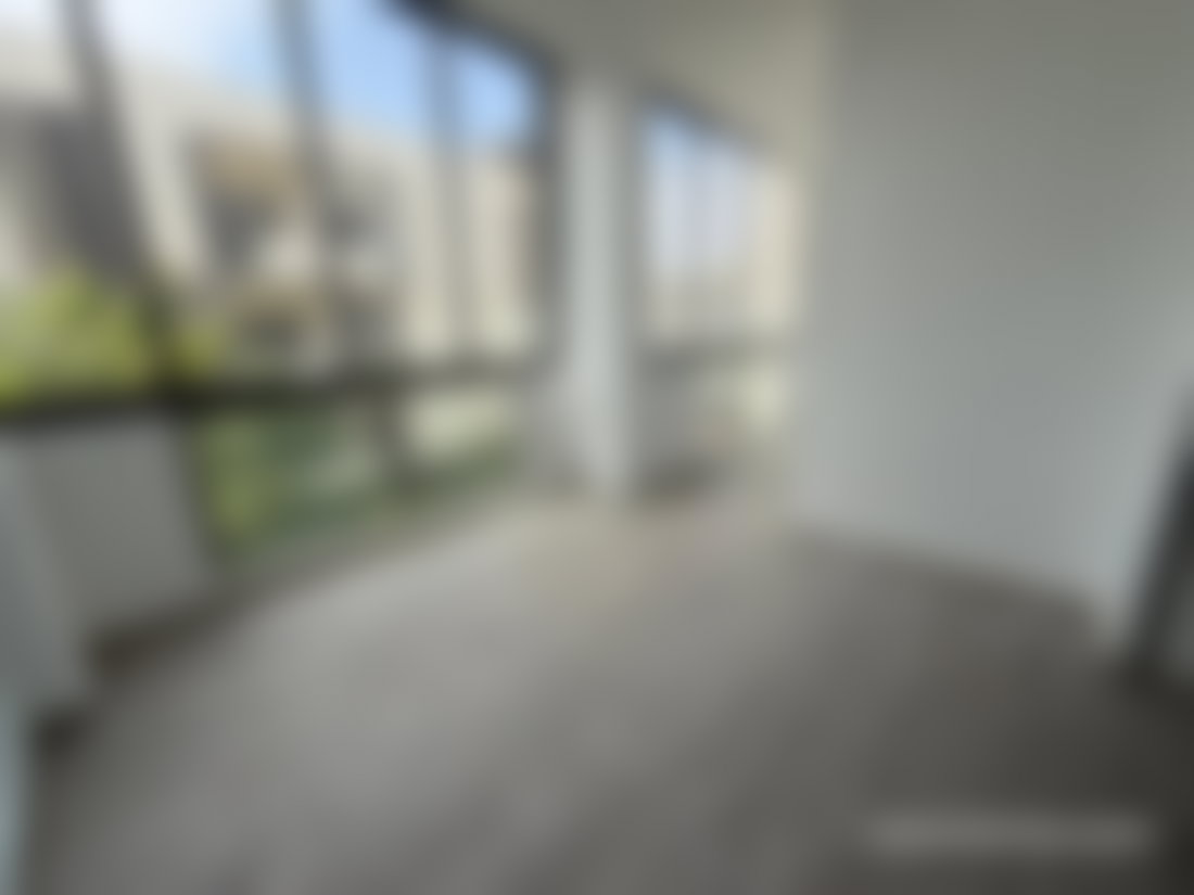 127 sqm apartment with swimming pool for rent in Dar Bouazza
