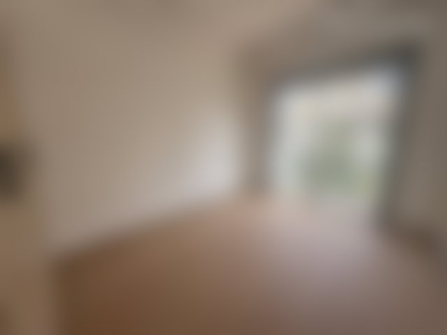 127 sqm apartment with swimming pool for rent in Dar Bouazza — 5