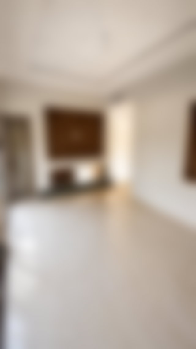 384 sqm Villa with Swimming Pool for Rent, Ville Verte, Bouskoura — 5