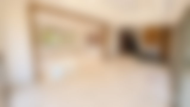 384 sqm Villa with Swimming Pool for Rent, Ville Verte, Bouskoura — 4