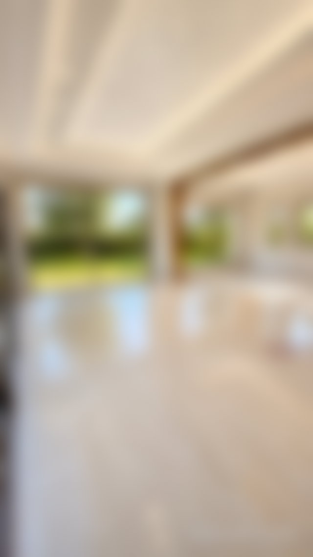 384 sqm Villa with Swimming Pool for Rent, Ville Verte, Bouskoura — 3