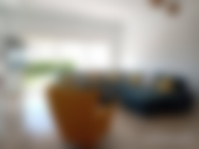 Villa 300 m² vue mer, Médina de Rabat à vendre — 3