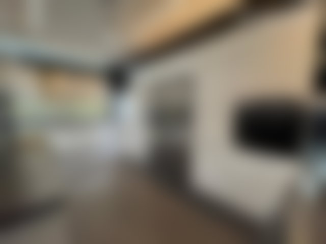 Appartement 240 m² avec terrasse et jardin, Riyad, Rabat — 4