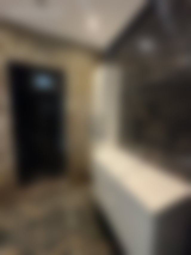 Appartement 240 m² avec terrasse et jardin, Riyad, Rabat — 5
