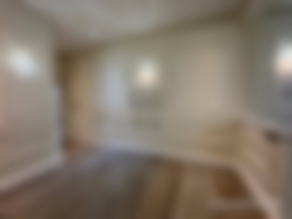 Appartement 240 m² avec terrasse et jardin, Riyad, Rabat