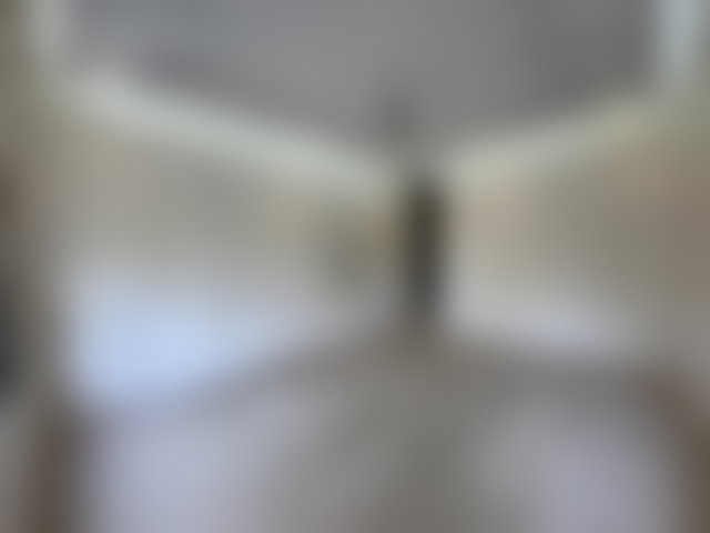 Appartement 240 m² avec terrasse et jardin, Riyad, Rabat — 2