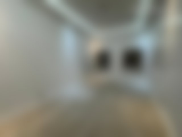 Appartement 240 m² avec terrasse et jardin, Riyad, Rabat — 3