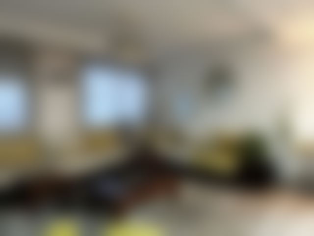 فيلا راقية بحديقة ومسبح للإيجار في حي الرياض بالرباط — الرباط