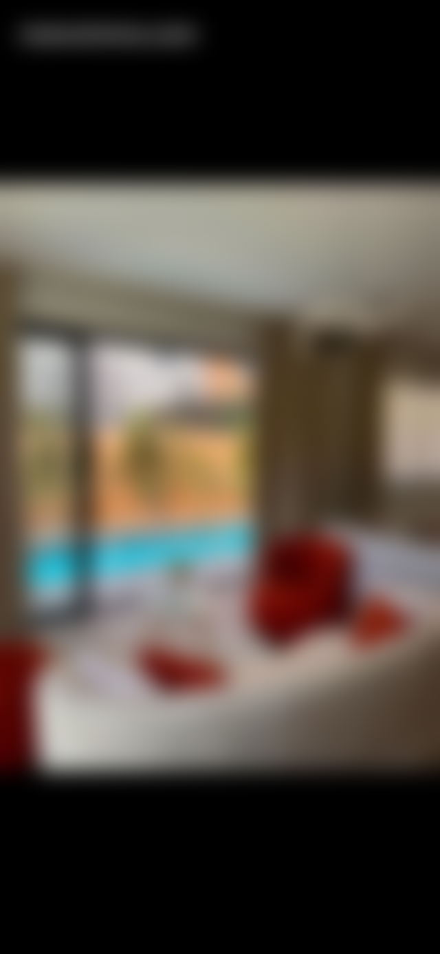 4-Suite Villa with Swimming Pool, Tahanaoute Road, Marrakech — Marrakesh