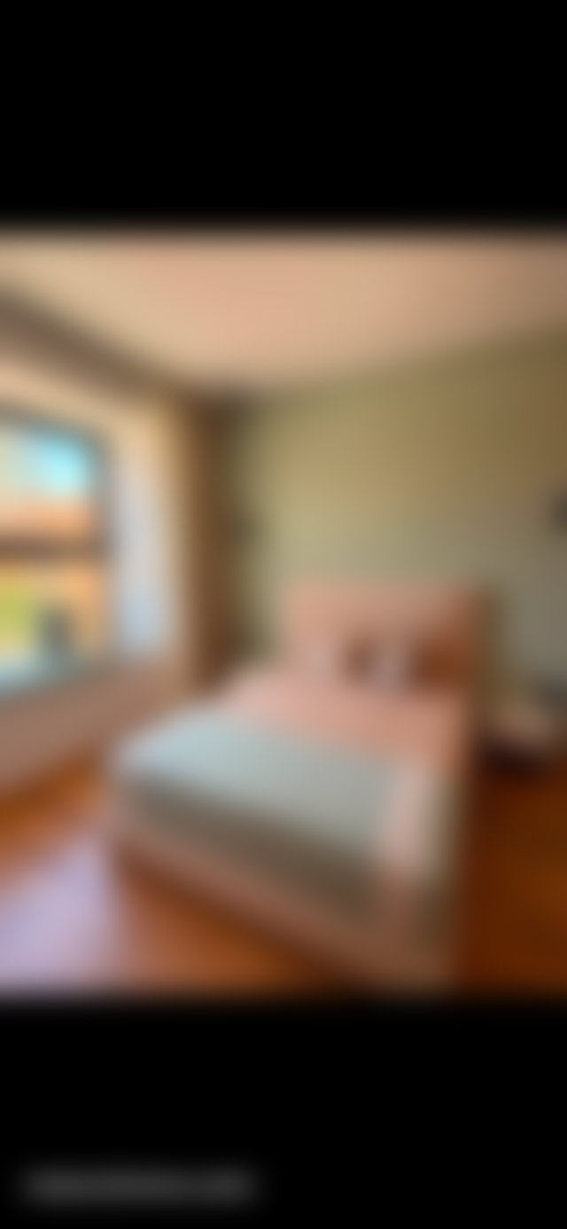 فيلا راقية للبيع بطريق تحناوت مراكش — 3