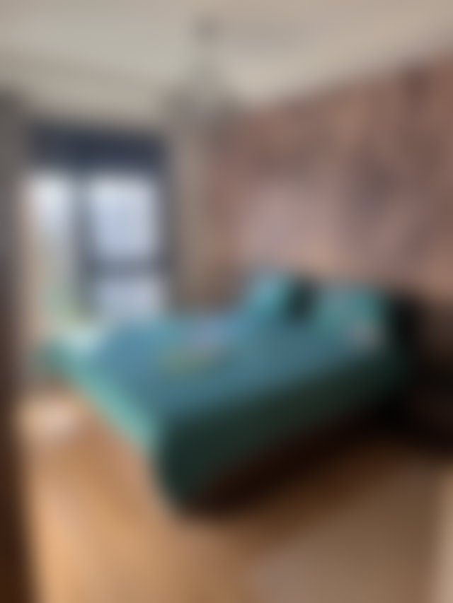 Duplex with Large Terrace in Ville Verte, Bouskoura — 2