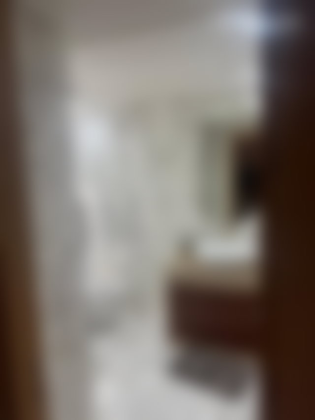 Duplex with Large Terrace in Ville Verte, Bouskoura — 5