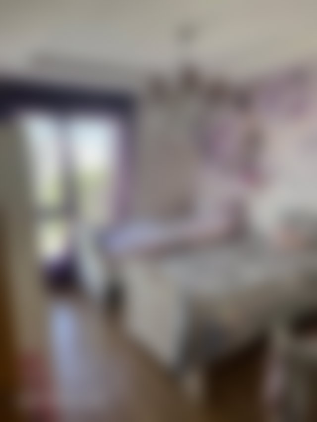 Duplex with Large Terrace in Ville Verte, Bouskoura — 3