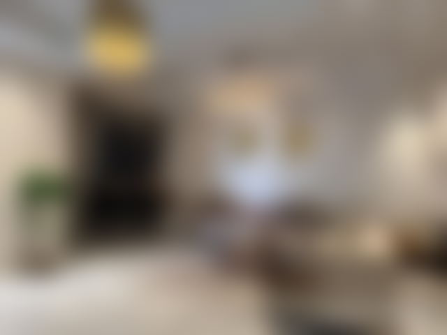 Duplex with Large Terrace in Ville Verte, Bouskoura — Bouskoura