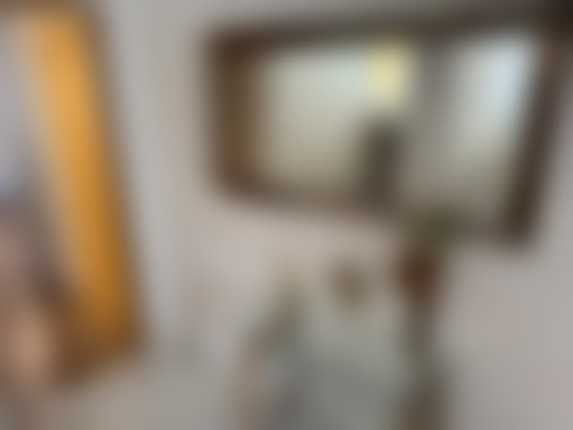 Duplex with Large Terrace in Ville Verte, Bouskoura — 4