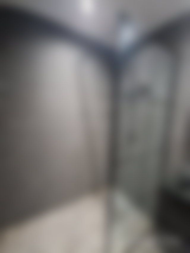 Furnished 2-Bedroom Apartment for Rent in Oulfa, Casablanca — 5