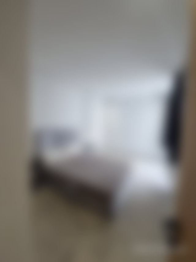 Furnished 2-Bedroom Apartment for Rent in Oulfa, Casablanca — 4