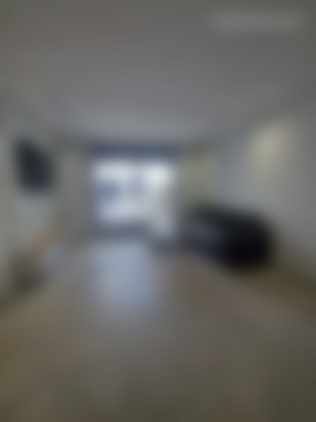 Furnished 2-Bedroom Apartment for Rent in Oulfa, Casablanca — 2