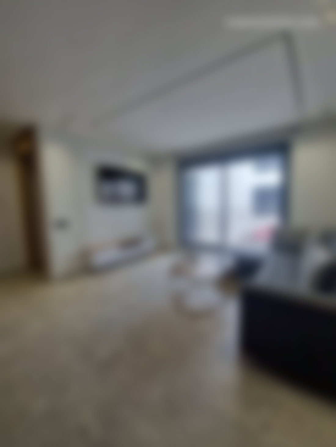 Furnished 2-Bedroom Apartment for Rent in Oulfa, Casablanca