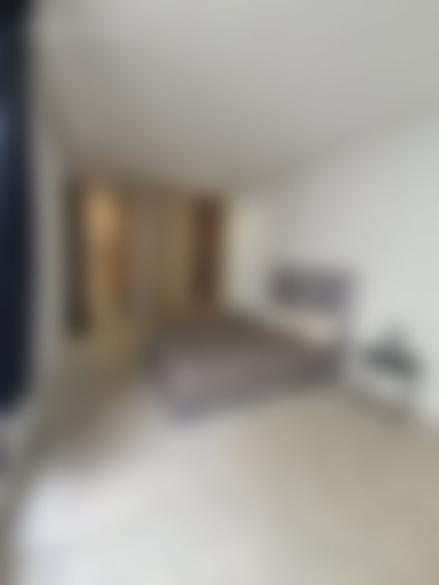 Furnished 2-Bedroom Apartment for Rent in Oulfa, Casablanca — 3