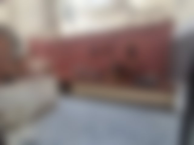 Appartement 174 m², 3 chambres avec terrasse, Bourgogne, Casablanca — 5